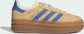 adidas Gazelle Bold orange tint/real lilac/wonder white (Junior)