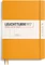 Leuchtturm1917 Notizbuch Classic Master Slim A4+ Hardcover, blanko Vorschaubild