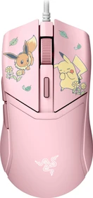 Razer Cobra Pikachu & Eevee Edition, USB (RZ01-04650900-RUEA)