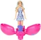 Mattel Barbie - Roll & Reveal - Team Barbie Pop Star Vorschaubild