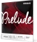 D'Addario Prelude Violin String Set, 4/4 Scale, Heavy Tension Vorschaubild