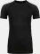 Ortovox 230 Competition Funktionsshirt kurzarm (Damen) Vorschaubild