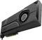 ASUS Turbo GeForce GTX 1080 Ti, TURBO-GTX1080TI-11G, 11GB GDDR5X, 2x HDMI, 2x DP Vorschaubild