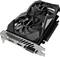 GIGABYTE GeForce GTX 1650 D6 Windforce OC 4G (Rev. 2.0), 4GB GDDR6, DVI, HDMI, DP Vorschaubild