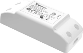 Sonoff BASICR4 Smart Switch WiFi, Funkschalter
