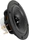 Visaton B 80 - 8 Ohm, Stück (1261)