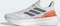 adidas Pureboost 5 crystal white/iron metallic/cloud white (Damen) Vorschaubild