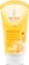 Weleda Calendula Baby Waschlotion & Shampoo Vorschaubild