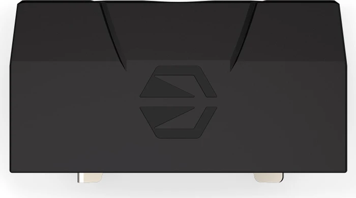 Endorfy Spartan 5 Max