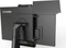 Lenovo ThinkCentre Tiny-In-One 24 Gen 3 (Non-Touch), 23.8" Vorschaubild