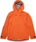 Bergans Rabot Light 3l Mantel (Herren) Vorschaubild
