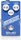 Greer Amps Lightspeed