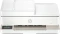 HP Envy 6000 All-in-One, Tinte Vorschaubild