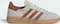 adidas Handball Spezial off white/dusky bronze/gum Vorschaubild