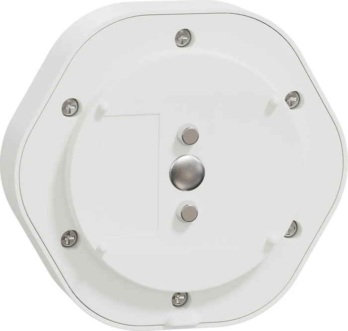 Schneider Electric Wiser Wassersensor, Wassersensor