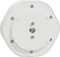 Schneider Electric Wiser Wassersensor, Wassersensor Vorschaubild