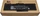 Dell VG93N, 7600mAh (VG93N)