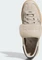 adidas Handball Spezial wonder beige/wonder white/gum Vorschaubild