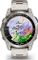Garmin D2 Mach 1 vented titanium Vorschaubild