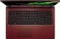 Acer Aspire 3 A315-42-R5LC, rot, Ryzen 5 3500U, 8GB RAM, 512GB SSD, DE Vorschaubild