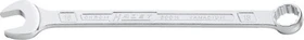 Hazet 600NA-1/4 Ring-Maulschlüssel zöllig, 1/4"x105mm