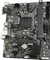 GIGABYTE H410M S2 V2 (Rev. 1.0) (Intel 1200) Vorschaubild
