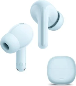 Xiaomi Redmi Buds 8 Lite blau
