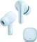 Xiaomi Redmi Buds 8 Lite Vorschaubild