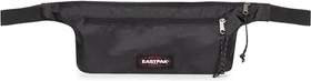 Eastpak Safewaist Toiletry Bauchtasche schwarz