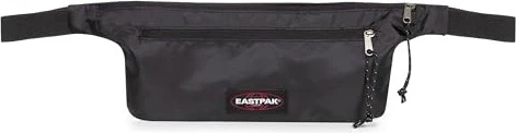 Eastpak Safewaist Toiletry Bauchtasche schwarz