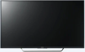 Sony KD-55XD7005