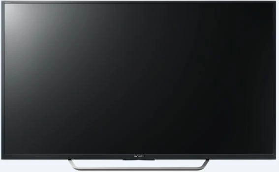Sony KD-55XD7005