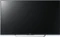 Sony KD-55XD7005 Vorschaubild