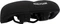 Fischer R.e.Med Memory Foam Sattel Vorschaubild