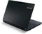 Acer TravelMate P6 TMP633-M-53214G32ikk, Core i5-3210M, 4GB RAM, 500GB HDD, DE Vorschaubild