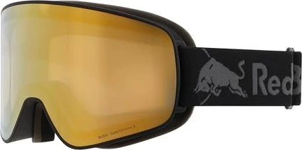 Spect Eyewear Rush Mirror