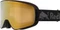 Spect Eyewear Rush Mirror Vorschaubild