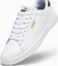 Puma Smash 3.0 L puma white/puma navy/puma gold Vorschaubild