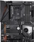 GIGABYTE X570 AORUS Pro (AMD AM4) Vorschaubild