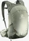 Salomon Trailblazer 20 wrought iron/sedona sage Vorschaubild