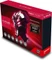 Sapphire Radeon R9 290 Battlefield 4 Edition, 4GB GDDR5, 2x DVI, HDMI, DP, full retail Vorschaubild