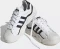 adidas Superstar cloud white/core black (Damen) Vorschaubild