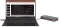Lenovo ThinkPad Universal USB-C Dock v2 (40B7), USB-C 3.1 [Buchse] Vorschaubild
