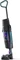 Philips XW7110/01 AquaTrio Series 7000 Akku-Wischsauger Vorschaubild