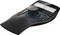 3Dconnexion SpaceMouse Enterprise Kit 2 2024, USB Vorschaubild