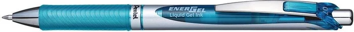 Pentel EnerGel XM BL77 Gelroller, 4er-Set