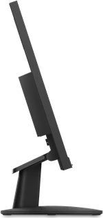 Lenovo L24q-35, 23.8"