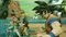 Jump Force (Xbox One/SX) Vorschaubild