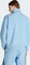 adidas Adicolor Woven Firebird Originals Trainingsjacke ash blue/black (Herren) Vorschaubild