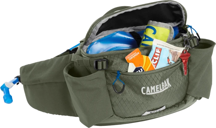 CamelBak M.U.L.E. 5 dusty olive
